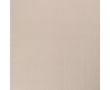 Alpenfleece Uni - Beige