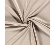 Alpenfleece Uni - Beige