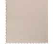 Alpenfleece Uni - Beige
