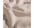Alpenfleece Uni - Beige