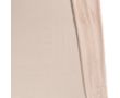 Alpenfleece Uni - Beige