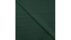 Cotton Poplin Uni - Army
