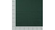 Cotton Poplin Uni - Army