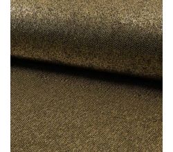 Magic Spangles - Black