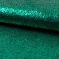 Cocktail Katty - Green