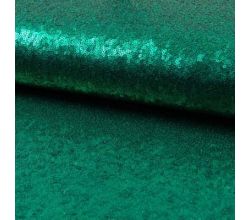 Cocktail Katty - Green