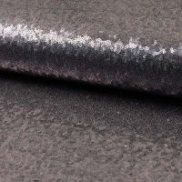 Cocktail Katty - Mid Grey
