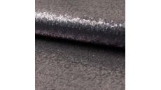Cocktail Katty - Mid Grey