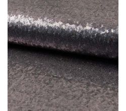 Cocktail Katty - Mid Grey