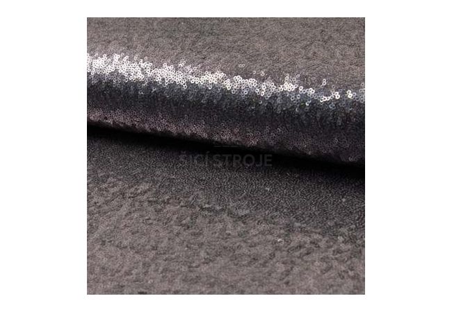 Cocktail Katty - Mid Grey