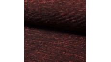 Ct Mercedes - Red/Black