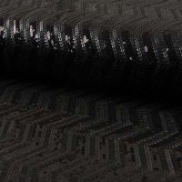 Ct Ferrari - Black