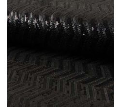 Ct Ferrari - Black