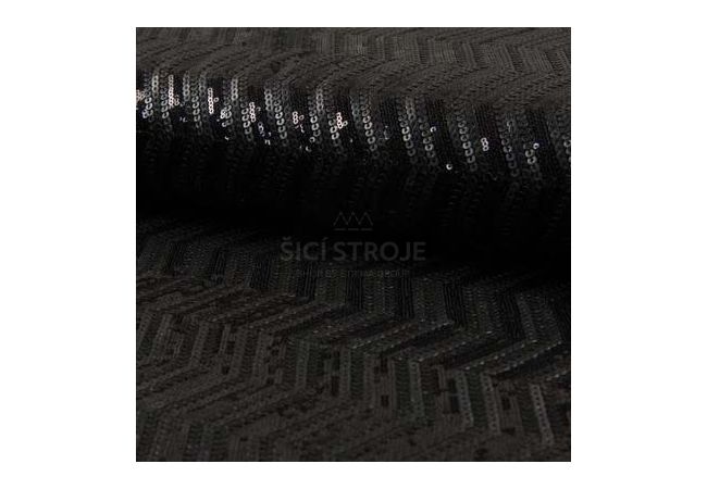 Ct Ferrari - Black
