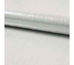 Ct Bugatti - Silver