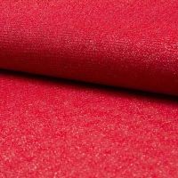Daimler - Red