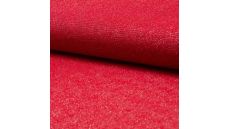 Daimler - Red