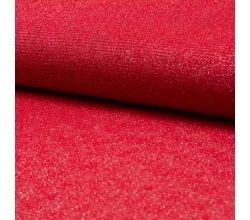 Daimler - Red