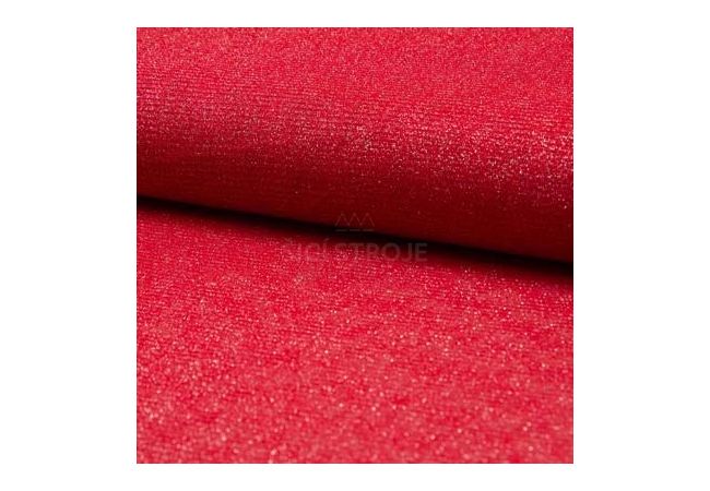 Daimler - Red