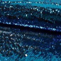 Louis - Aqua
