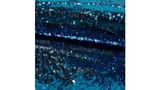Louis - Aqua