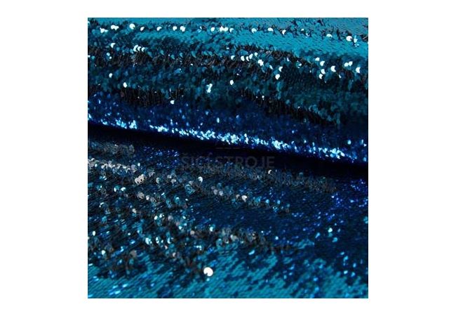 Louis - Aqua