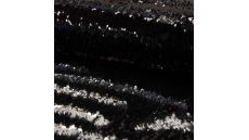 Louis - Black