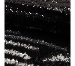 Louis - Black