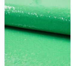 Neon Spangles - Neon Green