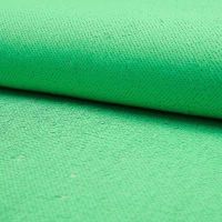 Neon Spangles - Dull Mint