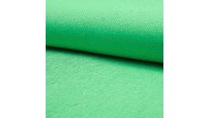 Neon Spangles - Dull Mint