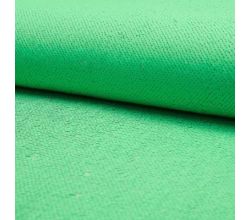 Neon Spangles - Dull Mint