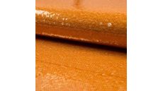 Neon Spangles - Caramel