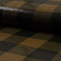 Cocktail Gold Coast - Black Ocre