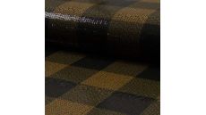 Cocktail Gold Coast - Black Ocre