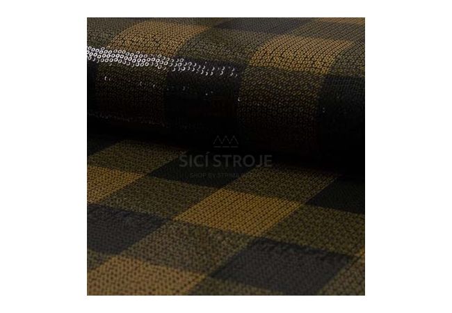 Cocktail Gold Coast - Black Ocre