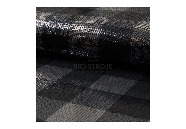Cocktail Gold Coast - Black Silver