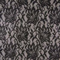 Cocktail Malby - Black