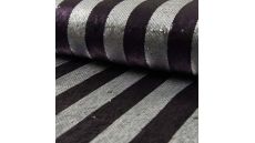 Cocktail Newbury - Purple Silver