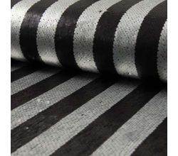 Cocktail Newbury - Black Silver