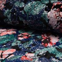 Cocktail Chevy - Blue