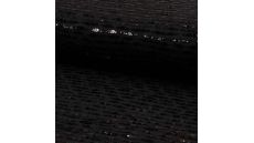 Joey - Black