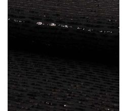 Joey - Black