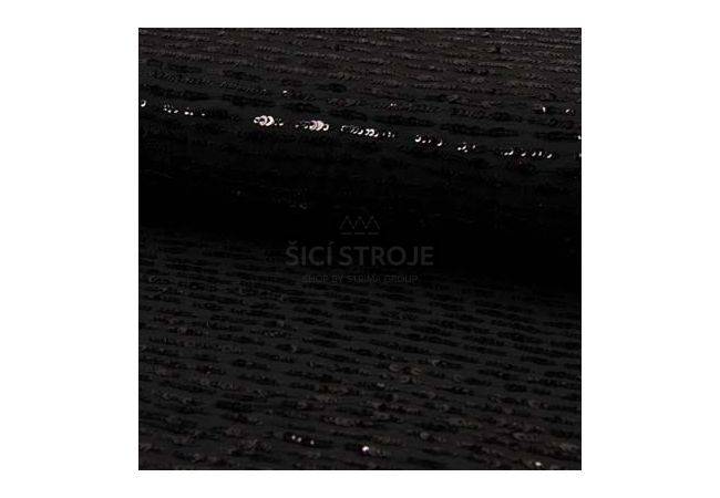 Joey - Black
