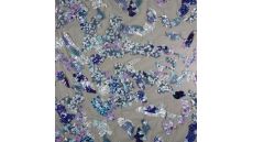 Jessy - Lilac/Blue