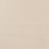 Half Panama 150 Cm - Nature