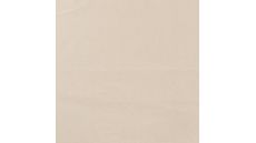 Half Panama 150 Cm - Nature