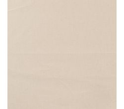 Half Panama 150 Cm - Nature