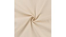 Half Panama 150 Cm - Nature