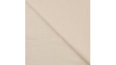 Half Panama 300 Cm - Nature